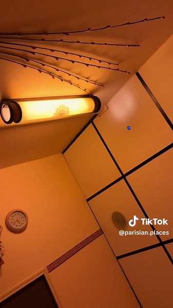 Massage Ancestral Chinois à Paris