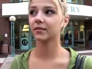 Ashlynn Brooke - Huge Boobs Galore