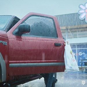 En Tienda Inglesa trabajamos todos los días para que todo esté bien, Bien Tienda 😉 Miralo completo acá | Tienda Inglesa