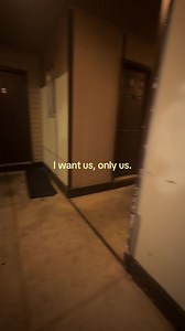 Just Us: A Love Song for Two