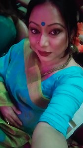 Alam Ara Minu on Reels