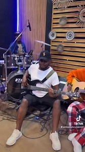 19K views · 1.5K reactions | Ambassy bourgeois dans la peau de Fally Ipupa chante Orphelin amoureux | Les stars congolaises-DRC | Facebook