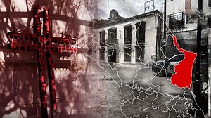 ¿Qué ha pasado a 12 años de la masacre de 72 migrantes en San Fernando, Tamaulipas?