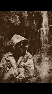 ඔබ සහ මම 🖤❤️🍃🫵 | Tharindu Fernando