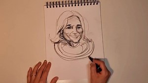 14 reactions | Kalpana Chawla was an astronaut, engineer, and the first woman of Indian heritage to go to space. In her first mission she traveled over 10.4 million miles in 252 orbits of the earth, and she is one of 28 people ever to be awarded the Congressional Space Medal of Honor. #APAHM | NYC Commission On Human Rights | Facebook