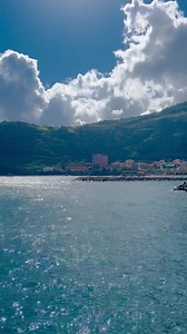 Machico ❤️ Simplesmente maravilhoso. #madeira #visitmadeira #acontecemadeira | Acontece Madeira