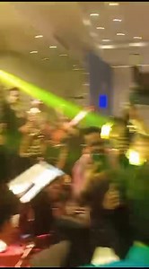 9K views · 422 reactions | Shalani Tharaka wedding එක දවසේ කියා දෙන්න ආදරේ තරම් කියපු හැටි බලන්න..❤️ Congratulations ❤️ Shalani & Nihatha 﫶❤️ | Milinda Sandaruwan | Facebook