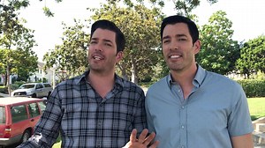 49K views | Get Your Tickets Now | Drew Scott | Facebook