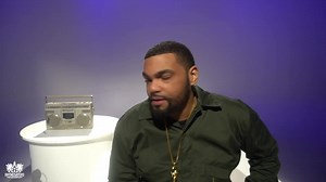 1.6K views | DJ SOL MESSIAH new single “Sol Supreme” featuring the God Cambatta is out now on all streaming platforms. In 30 minutes we will premiere the new video of that single on YouTube! The album 핲햔행 핮햒햕햑햝 is on the way! | Sa-Roc | Facebook