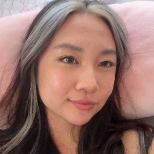 shelly_geo - Twitch