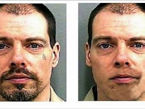 Search Continues for Escaped New Jersey Inmate