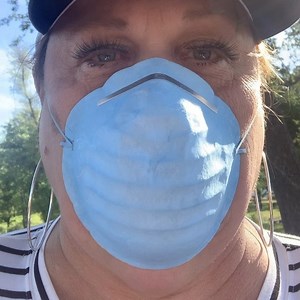 Beef this evening #Calaverascountyfair #beef | Calaveras County Fair & Jumping Frog Jubilee