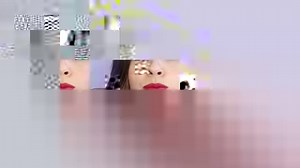 DIY Makeup Organizer - HGTV Handmade #handmade #diy #hgtv | HGTV Home