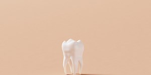 Humans Could Grow Entirely New Teeth in Just a Few Years, Scientists Say