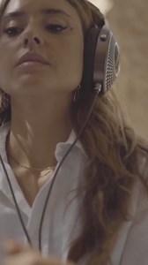 Focal Clear Mg high-fidelity headphones combine comfort, cutting-edge audio performance and unique aesthetics to deliver complete listening pleasure. Learn more: https://av1group.com.sg/products/focal-clear-mg | AV One