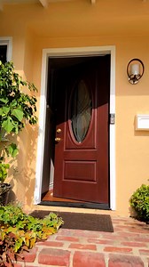 2.3K views | These sandals are made to keep up with every step. 諾 Lightweight & durable  Zero-drop design for natural movement 直 Vibram® soles built for every terrain ⚡ Grounding technology keeps you connected Step into Earth Runners today.  Get 10% Off Earth Runners Sandals with coupon code: HAPPYTOES10 | Earth Runners | Facebook