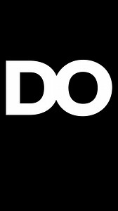 Prepare for your career in technology and engineering at Douglas College. Choose from Computing Science, Engineering, Opticianry and Hearing Instrument Practitioner programs. Get hands-on experience through practicum placements, applied projects, labs and more. | Douglas College | Facebook