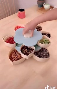 95K views · 193 reactions | Happy life with smart tools | Daily Moments | Facebook