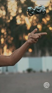 Kawasaki zx14r single swingarm kitted Owner: @the_musaddiqawan 📍 Khanewal 📸 @fatography._ | Superbikes In Pakistan