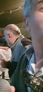 133K views · 2.1K reactions |  Mile Ignjatović  | Уживо музика-сећање на неко лепше време | Facebook