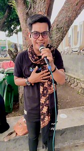 325K views · 13K reactions | Wilujeng sonten baraya anu bager 殺 | Tenten Tasik | Facebook