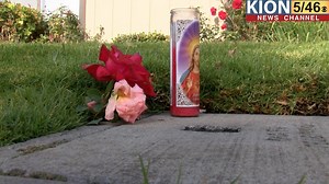 2.6K views · 46 reactions | TONIGHT AT 5 AND 6: The suspect in the...