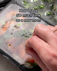 16 reactions | LIMITED SUPPLY FLASH SALE  Get 50% OFF + 20% OFF your next month and reach your goals with code YUMFB50  Portion controlled meals, that SATISFY  “I am absolutely in LOVE with Factor!! I have never had such consistently delicious meals before!! I love that I am completely satisfied after every meal and every portion!!” ⭐⭐⭐⭐⭐ - Christina | SmartCarting | Facebook