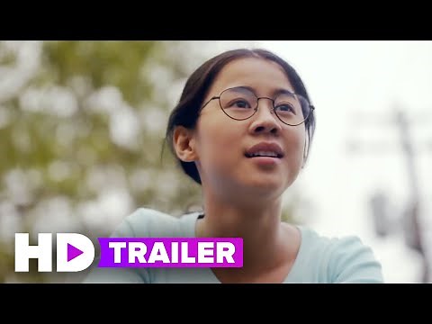 THE HALF OF IT Trailer (2020) Netflix