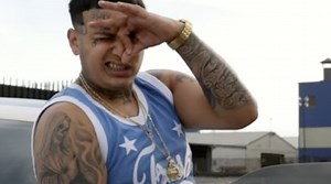 Swifty Blue Says He Still Won't Sign with Black-Owned Labels, Due to LA Gang Culture