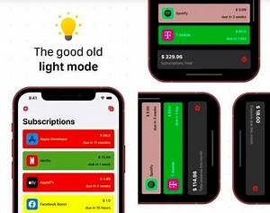 Las mejores apps y juegos gratis de la semana para iOS - Alta Densidad