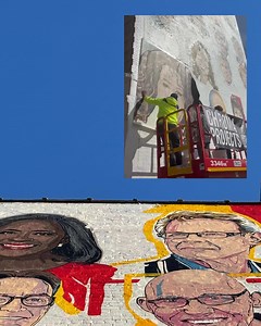 University of Cincinnati Alumni Association on Reels