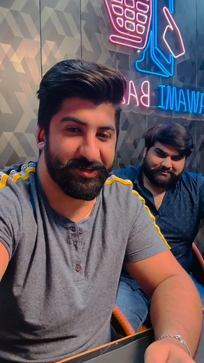 351 reactions · 19 shares | Thank you so much everyone The Techland Harram online store Fair price online shop Pakistani bazar.uk Awami BazarApnaDaraz.Pk Rehan Online Bazar @sm collection Abdullah ka bazar ROB Online Store and baki jin ke nam ni rahy sab ke liye thank you love you ap sab ke waja se hum hain jazakAllah | Awami Bazar | Facebook