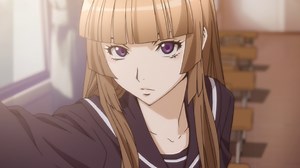 Vorhang auf für den 3.Akt von Blast of Tempest!🎭 Unser neuer Teaser läutet die nächsten Szenen dieser Tragödie ein, die ihr in der Vol.3 erleben könnt. https://anime-planet.de/blast-of-tempest-volume-3-ep.-13-18-blu-ray Es gibt übrigens auch einen Sammelschuber dazu, den ihr bereits vorbestellen könnt.🤩 | KSMAnime