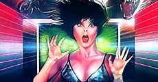Nightmare Weekend (1984) Online - Película Completa en Español - FULLTV