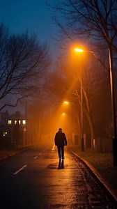 Forgive my weary soul #gospelmusic #highlightseveryonefollowers | Benjamin Patience