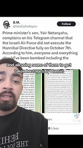 14 reactions | Love to see a problem solving itself | The SkepDick | Facebook