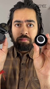 118 reactions | Say goodbye to gray hair and thinning patches with our RENEE Cover Up Hair Powder! Perfect for both men and women, this root concealer effortlessly covers grays and enhances hair volume, giving you a natural, youthful look. | RenéeCosmetics | Facebook