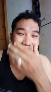 126 reactions · 39 comments | Arak arak bae tan na adek te bengak | Alangkara Reels | Facebook