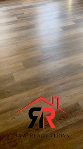 We Do It All!!! Give Us A Call 🤞🏾💯💯💯 Atlanta Ga & Surrounding Areas.. Raw Renovations | Blood Raw