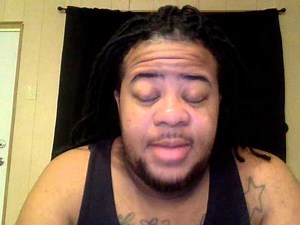 FTM Transition- 33 week pregnancy update