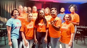 5.7K views · 1.6K reactions | The Tribe of Judah, ECG International says Happy Birthday Parach Daily Devotional. | Prophetess Mary Bushiri | Facebook