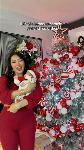 Santa’s little helper 🥺🎅🏻