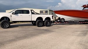 44K views · 1.6K reactions | If you want to be the Baddest…You have...