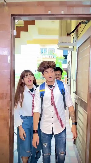 Sir ne legaya chuna 😂😜 || Gulshan kalra #short | Filmy scene