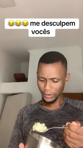 senhor incrível 18 on TikTok