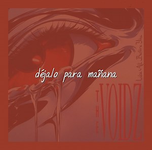 9.3K views · 344 reactions | Inténtalo de nuevo mañana... Square Wave // The Voidz - Minor But Major | 홍홚홙 홡홞활홝황 | Facebook