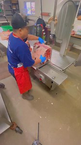 16 reactions | Beef Front Quarter #beef #quarterbeef...