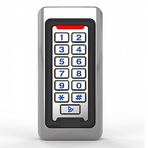 [Hot Item] Standalone RFID Access Control for Office