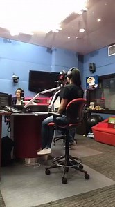 julie kitchen on Reels