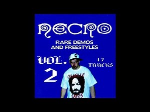 08 Fuck_You_To_The_Track_3rd_Verse_Remixed_98